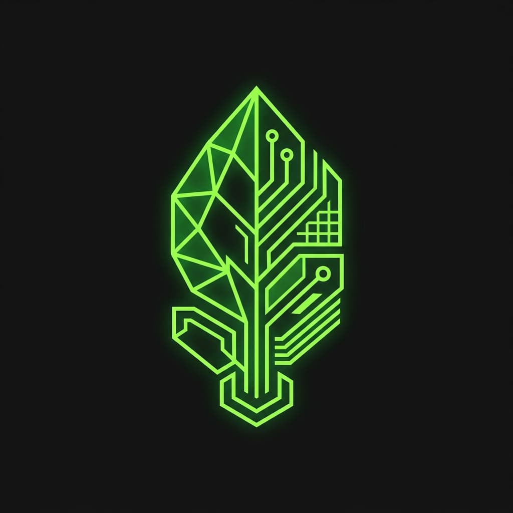 VibePonic Icon